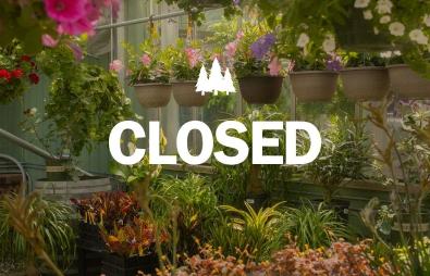 Closing for the Season Image
